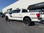 Thumbnail Photo 45 for 2019 Ford F150